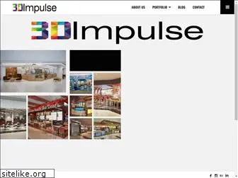 impulseimages.com