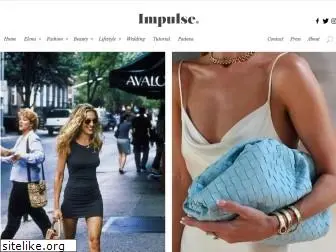 impulsemag.it