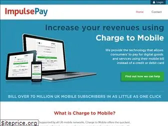 www.impulsepay.com