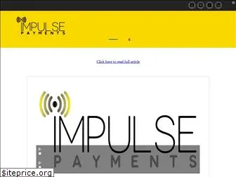 impulsepayments.com