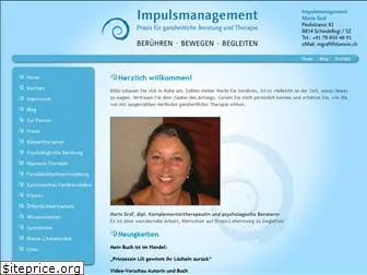 impulsmanagement.ch