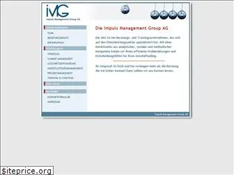 impulsmanagement.com