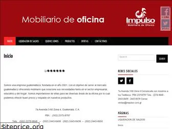 impulso.com.gt