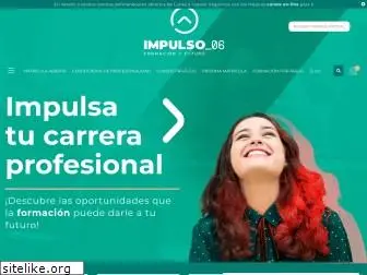 impulso06.com