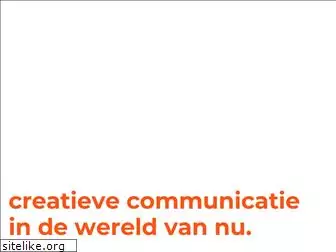 impulspubliciteit.nl