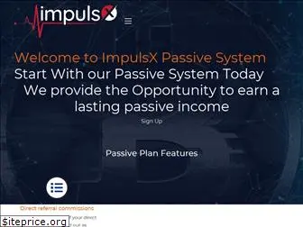 impulsxpassive.com