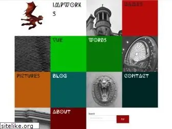 impworks.co.uk