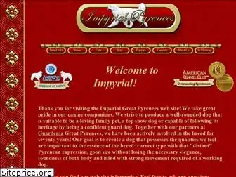 impyrial.com