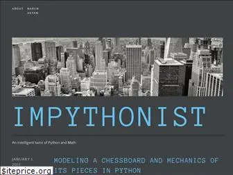 impythonist.wordpress.com