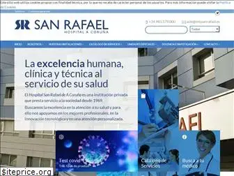 imqsanrafael.es