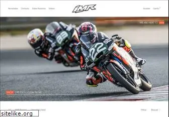 imr-racing.com