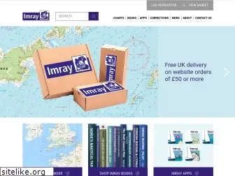 imray.com