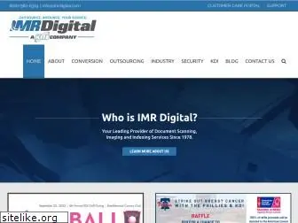 imrdigital.com