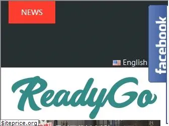 imreadygo.com