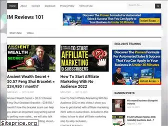 imreviews101.com