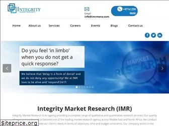 imrmena.com