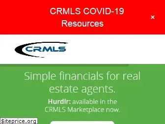 imrmls.com