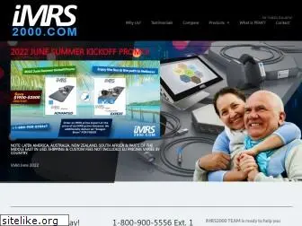 imrs2000.com