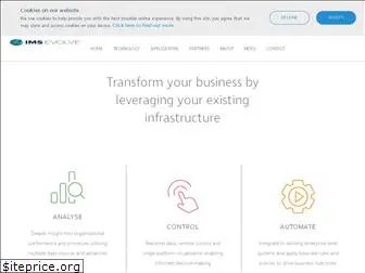 ims-evolve.com
