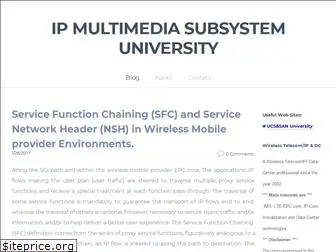 ims-university.com