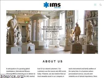 ims.co.id