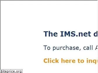 ims.net