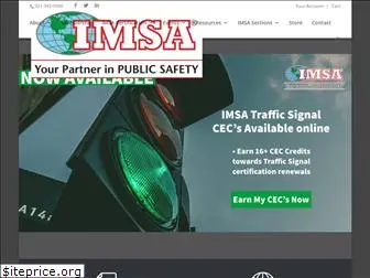 imsasafety.org