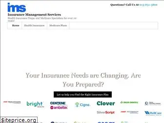 imsbenefits.com