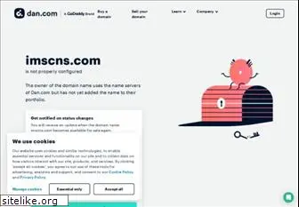 imscns.com