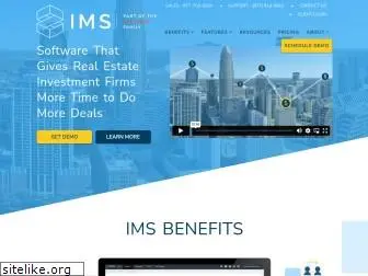 imscre.net