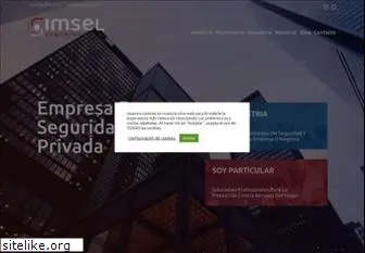 imsel.com