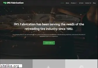 imsfabrication.com