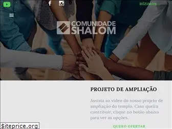 imshalom.org.br