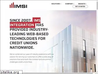 imsintegration.com