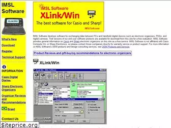 imslsoft.com