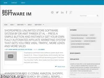 imsoftware1.blogspot.com