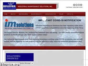 imsolutionsva.com