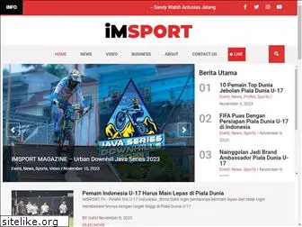 imsport.tv