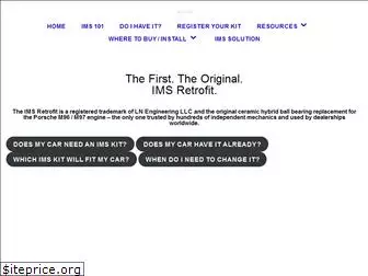 imsretrofit.com