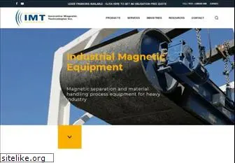 imt-inc.com