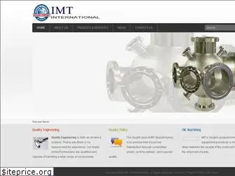 imt-intl.com