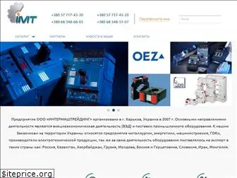 imt-kh.com.ua