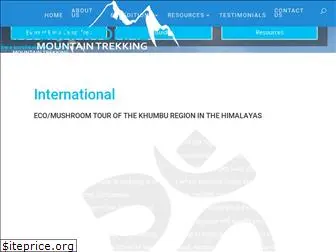 imt-nepal.com