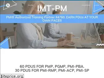 imt-pm.com