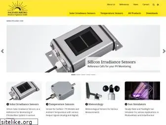 imt-solar.com