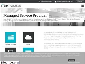 imt-systems.com