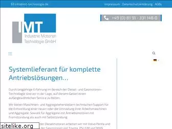 imt-technologie.de