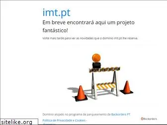 imt.pt