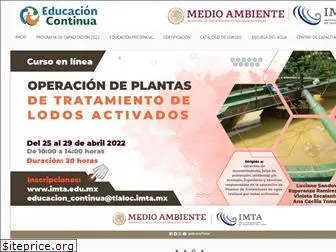 imta.edu.mx