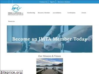 imta.org